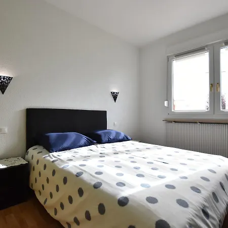 Spacious Holiday In With Garden Niderviller
